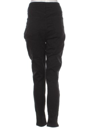 Dámské džíny  The 1964 Denim Company, Velikost XXL, Barva Černá, Cena  699,00 Kč