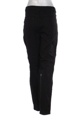 Dámské džíny  The 1964 Denim Company, Velikost XL, Barva Černá, Cena  439,00 Kč