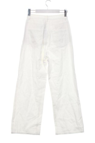 Damen Jeans The Closet Lover, Größe XS, Farbe Weiß, Preis 30,99 €