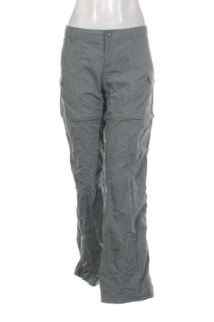 Γυναικείο Τζίν The North Face, Μέγεθος XL, Χρώμα Μπλέ, Τιμή 54,99 €