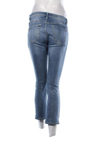 Dámské džíny  Tom Tailor, Velikost L, Barva Modrá, Cena  595,00 Kč