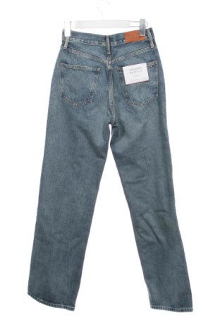 Női farmernadrág Tommy Hilfiger, Méret S, Szín Kék, Ár 60 089 Ft