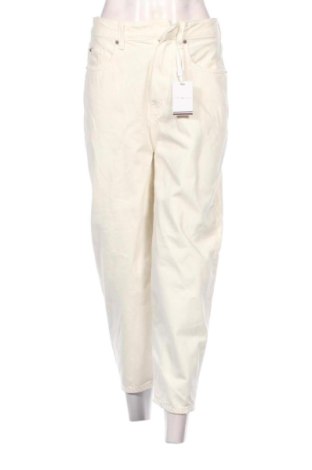 Dámské džíny  Tommy Hilfiger, Velikost M, Barva Bílá, Cena  2 849,00 Kč