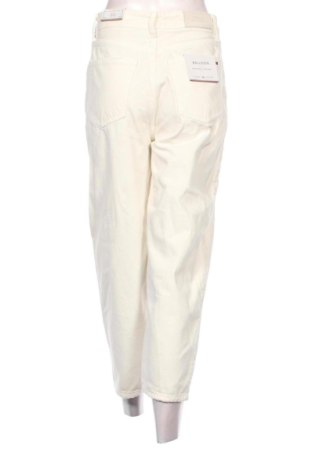 Dámské džíny  Tommy Hilfiger, Velikost M, Barva Bílá, Cena  2 849,00 Kč