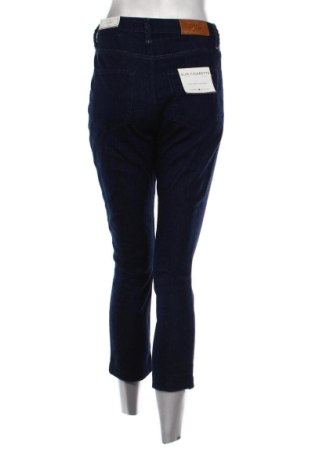 Дамски дънки Tommy Hilfiger, Размер L, Цвят Син, Цена 97,14 €