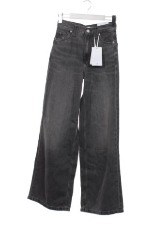 Damen Jeans Tommy Hilfiger, Größe XS, Farbe Mehrfarbig, Preis 189,99 €