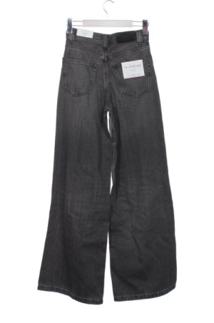 Damen Jeans Tommy Hilfiger, Größe XS, Farbe Mehrfarbig, Preis 189,99 €
