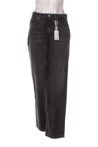 Damen Jeans Tommy Hilfiger, Größe S, Farbe Schwarz, Preis 144,99 €, #135775853