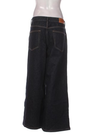 Damskie jeansy Tommy Hilfiger, Rozmiar XL, Kolor Niebieski, Cena 584,99 zł