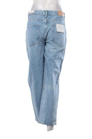 Damen Jeans Tommy Hilfiger, Größe L, Farbe Blau, Preis € 85,99