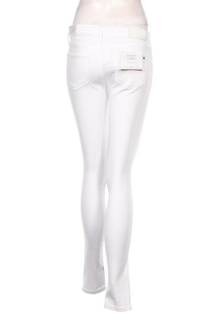 Damen Jeans Tommy Hilfiger, Größe S, Farbe Weiß, Preis € 112,99