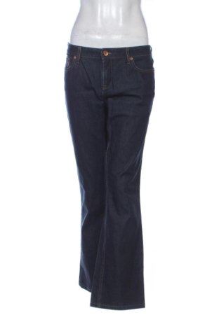 Blugi de femei Tommy Hilfiger, Mărime XL, Culoare Albastru, Preț 218,90 Lei