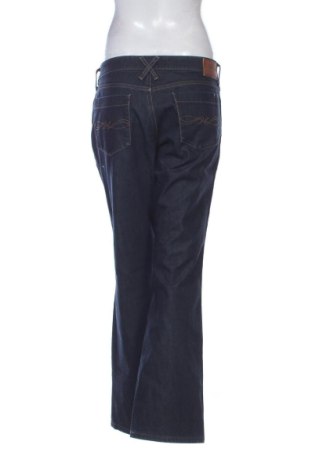Blugi de femei Tommy Hilfiger, Mărime XL, Culoare Albastru, Preț 218,90 Lei