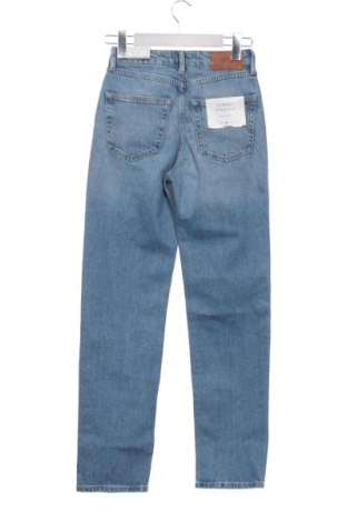 Damen Jeans Tommy Hilfiger, Größe XS, Farbe Blau, Preis 127,99 €