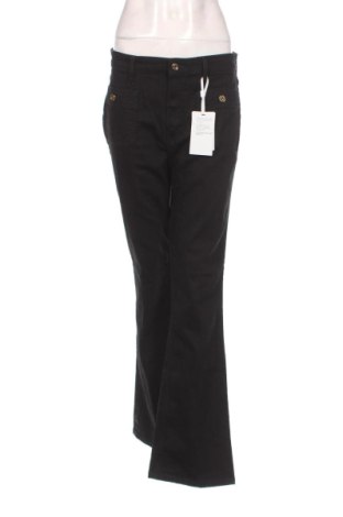 Dámské džíny  Tommy Hilfiger, Velikost L, Barva Černá, Cena  2 721,00 Kč