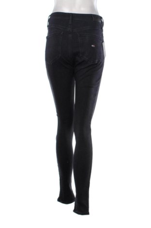 Blugi de femei Tommy Jeans, Mărime M, Culoare Gri, Preț 529,99 Lei