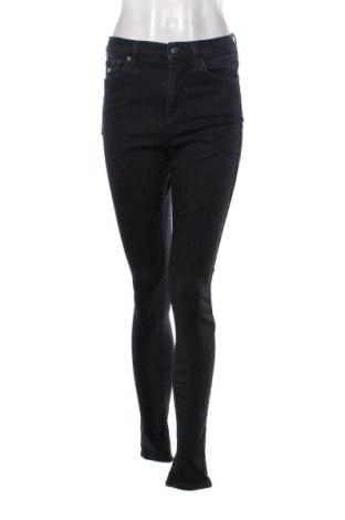 Blugi de femei Tommy Jeans, Mărime M, Culoare Gri, Preț 529,99 Lei