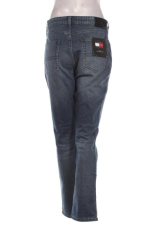 Γυναικείο Τζίν Tommy Jeans, Μέγεθος XL, Χρώμα Μπλέ, Τιμή 107,99 €