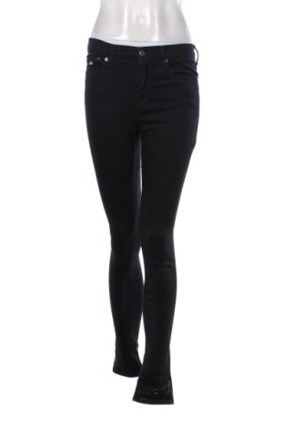 Damen Jeans Tommy Jeans, Größe M, Farbe Schwarz, Preis 65,99 €
