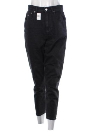 Dámske džínsy  Tommy Jeans, Veľkosť S, Farba Čierna, Cena  59,95 €