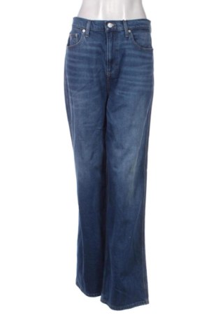 Damen Jeans Tommy Jeans, Größe M, Farbe Blau, Preis € 112,99