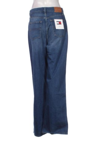 Damen Jeans Tommy Jeans, Größe M, Farbe Blau, Preis € 112,99