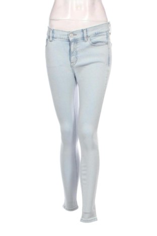 Damen Jeans Tommy Jeans, Größe S, Farbe Blau, Preis 112,99 €