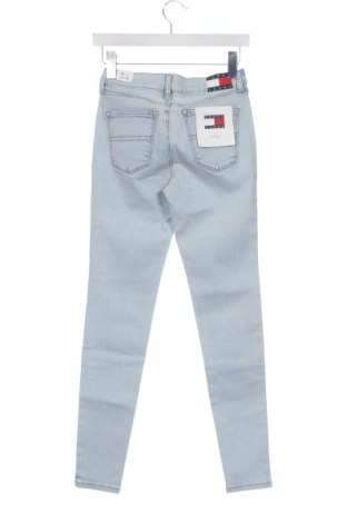 Damen Jeans Tommy Jeans, Größe XS, Farbe Blau, Preis € 107,99