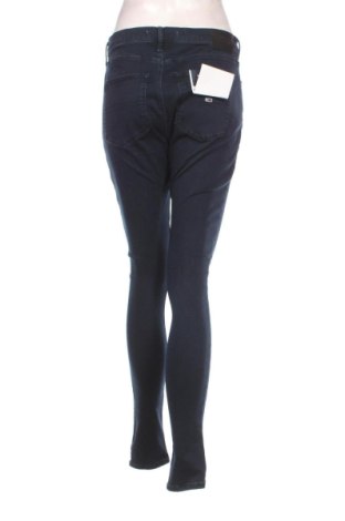 Dámske džínsy  Tommy Jeans, Veľkosť M, Farba Modrá, Cena  103,95 €