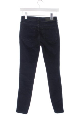 Γυναικείο Τζίν Tomorrow, Μέγεθος XS, Χρώμα Μπλέ, Τιμή 189,43 €