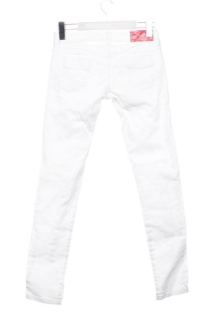 Dámské džíny  Unbranded, Velikost M, Barva Bílá, Cena  419,00 Kč