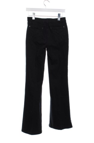 Dámské džíny  3 Suisses, Velikost S, Barva Černá, Cena  439,00 Kč