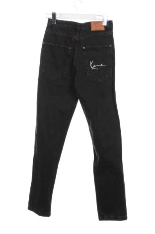 Női farmernadrág Unbranded, Méret S, Szín Fekete, Ár 4 389 Ft