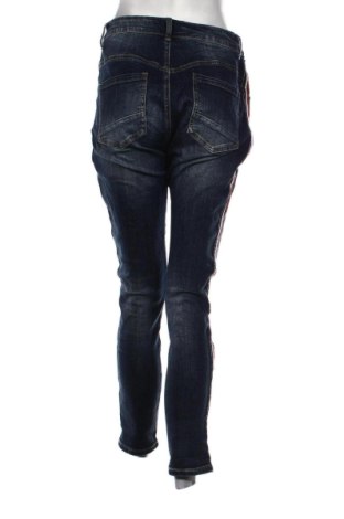 Dámské džíny  Unbranded, Velikost XL, Barva Modrá, Cena  439,00 Kč