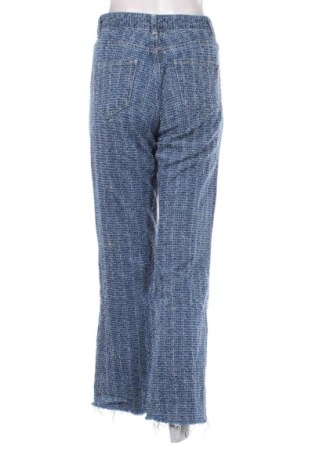 Dámské džíny  Unbranded, Velikost S, Barva Vícebarevné, Cena  425,00 Kč