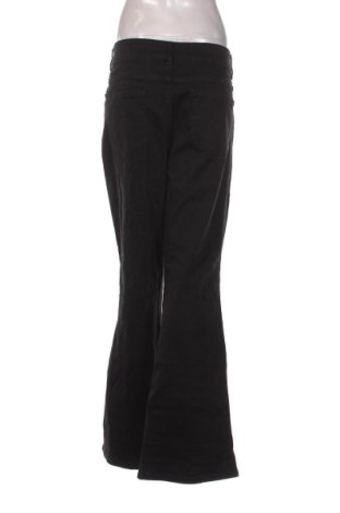 Дамски дънки Unbranded, Размер XXL, Цвят Черен, Цена 24,03 €