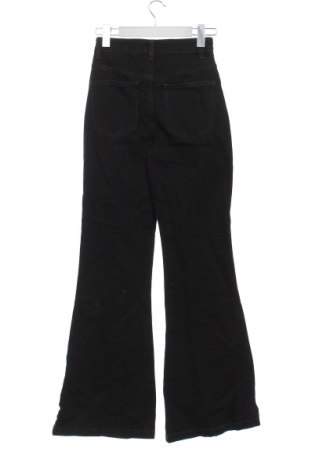 Дамски дънки Cotton On, Размер XS, Цвят Черен, Цена 15,33 €