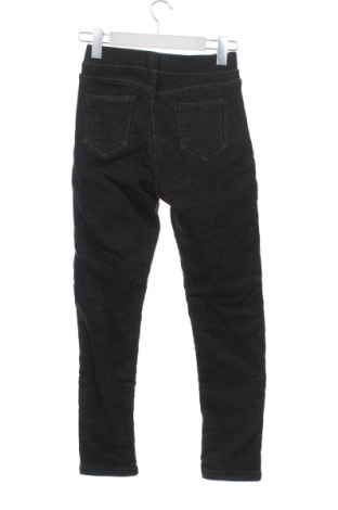 Damskie jeansy Unbranded, Rozmiar XS, Kolor Czarny, Cena 78,99 zł