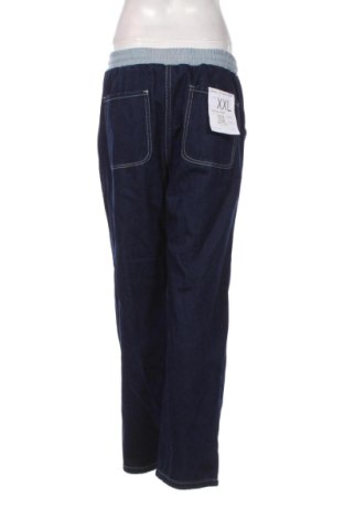 Női farmernadrág Unbranded, Méret M, Szín Kék, Ár 4 329 Ft