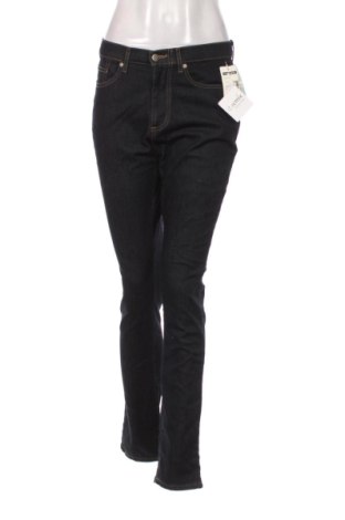 Dámské džíny  Unbranded, Velikost M, Barva Modrá, Cena  699,00 Kč