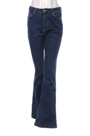 Дамски дънки Unbranded, Размер M, Цвят Син, Цена 14,83 €