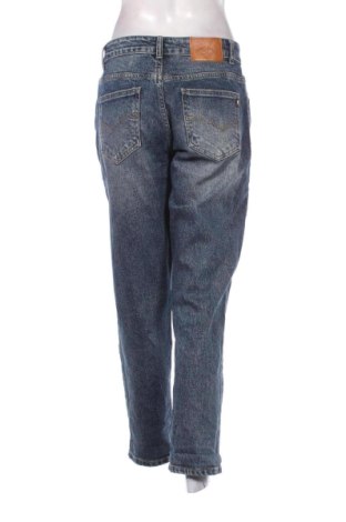 Дамски дънки Unbranded, Размер M, Цвят Син, Цена 14,83 €