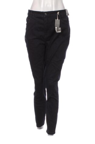 Dámské džíny  Unbranded, Velikost XL, Barva Modrá, Cena  699,00 Kč