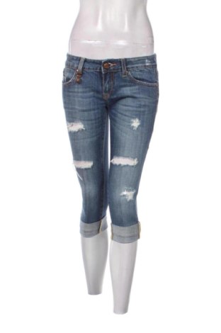 Női farmernadrág Unbranded, Méret M, Szín Kék, Ár 6 198 Ft