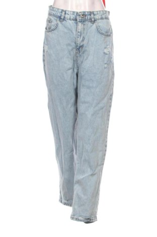 Dámské džíny  Unbranded, Velikost M, Barva Modrá, Cena  425,00 Kč
