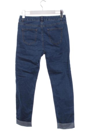 Dámské džíny  Unbranded, Velikost S, Barva Modrá, Cena  439,00 Kč