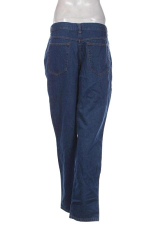 Damen Jeans Unbranded, Größe XXL, Farbe Blau, Preis € 12,99