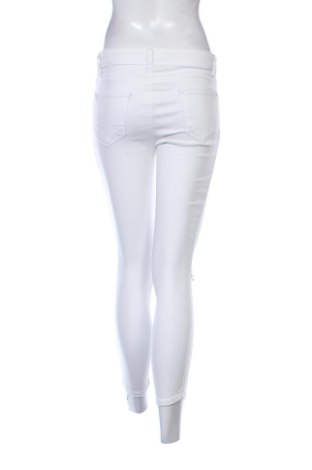 Női farmernadrág Unbranded, Méret S, Szín Fehér, Ár 6 103 Ft