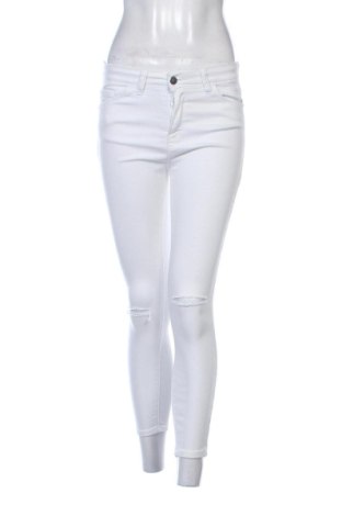 Női farmernadrág Unbranded, Méret S, Szín Fehér, Ár 6 103 Ft