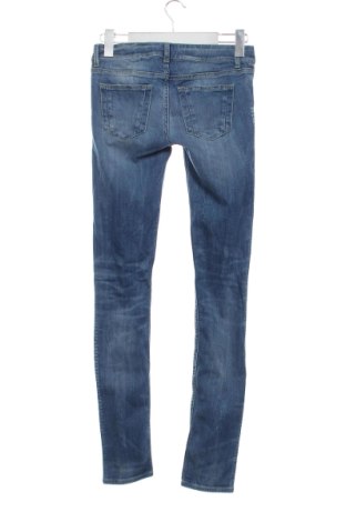 Női farmernadrág Unbranded, Méret S, Szín Kék, Ár 7 499 Ft